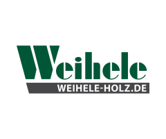 Weihele Holz GmbH